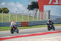 motorbikes;no-limits;peter-wileman-photography;portimao;portugal;trackday-digital-images